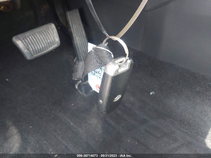 2013 KIA OPTIMA HYBRID LX - KNAGM4AD5D5049275