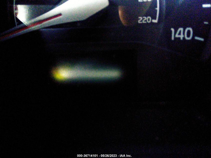 2016 KIA RIO LX - KNADM4A3XG6570355