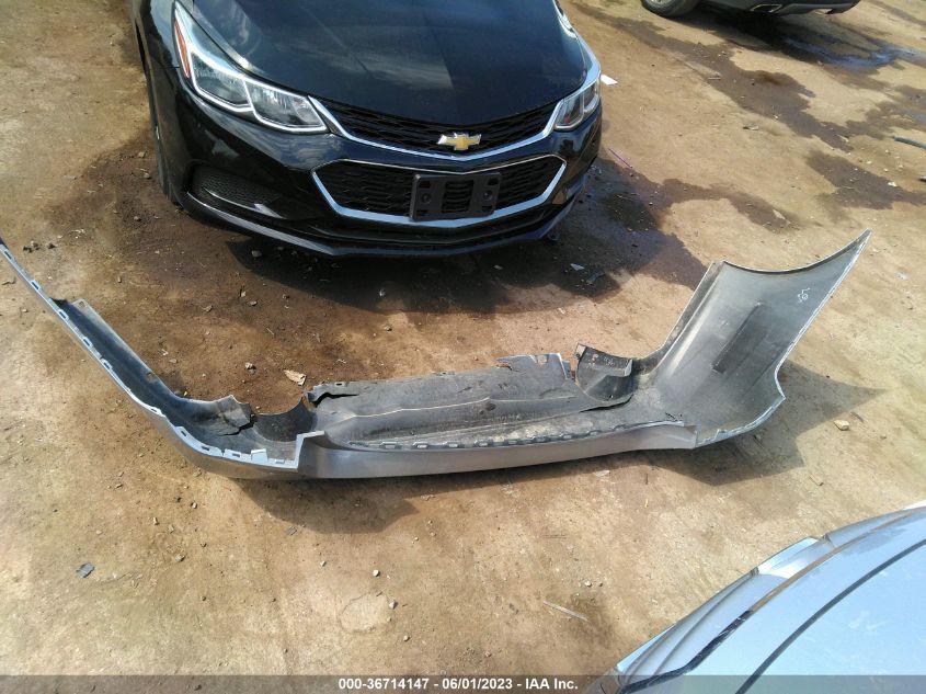 2015 SUBARU LEGACY 2.5I LIMITED - 4S3BNBJ67F3070868