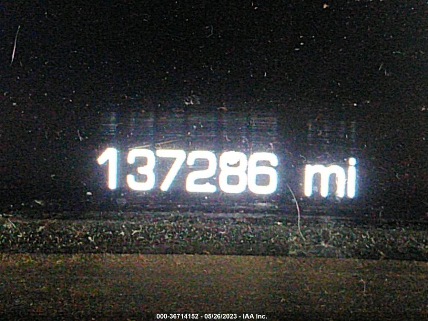 2015 GMC CANYON 4WD SLE - 1GTG6BE32F1125290