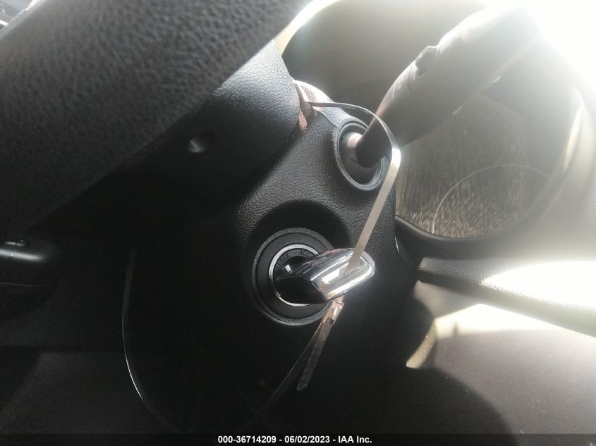2020 KIA SPORTAGE LX - KNDPM3AC9L7798135