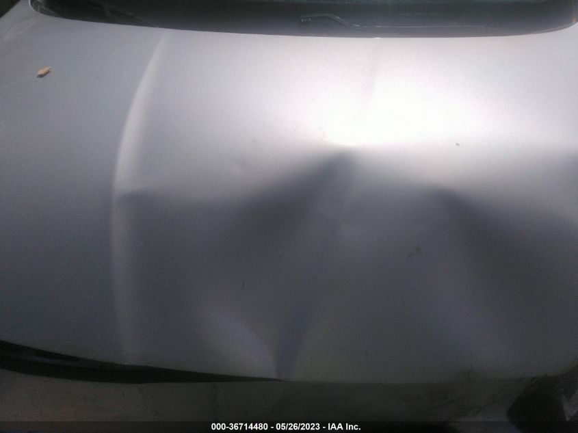 2013 HYUNDAI ACCENT GLS - KMHCT4AE7DU330332