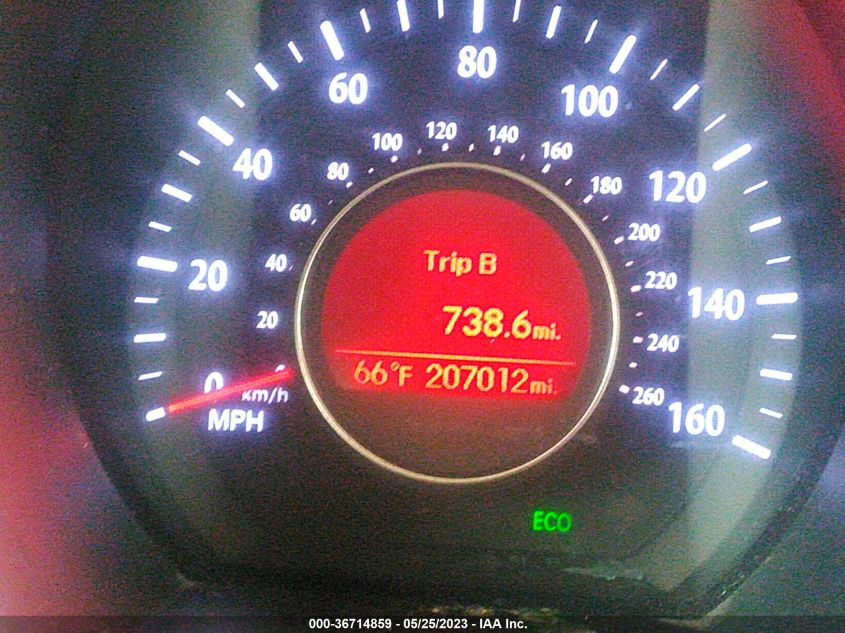 2013 KIA OPTIMA LX - 5XXGM4A77DG090144