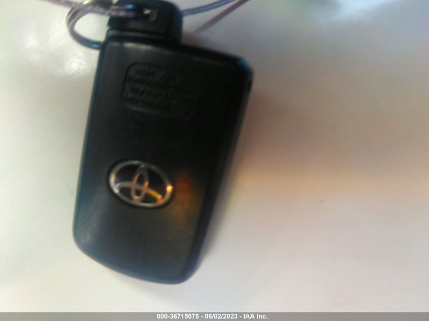 2021 TOYOTA TACOMA 4WD SR/SR5/TRD SPORT - 3TMCZ5AN3MM392551