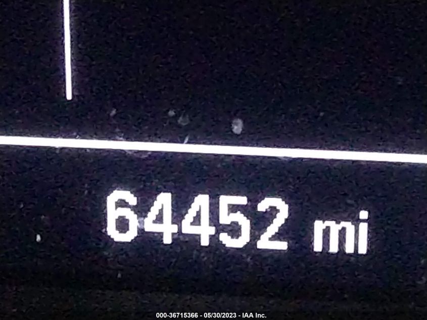 2018 CHEVROLET MALIBU LT - 1G1ZD5ST5JF178414