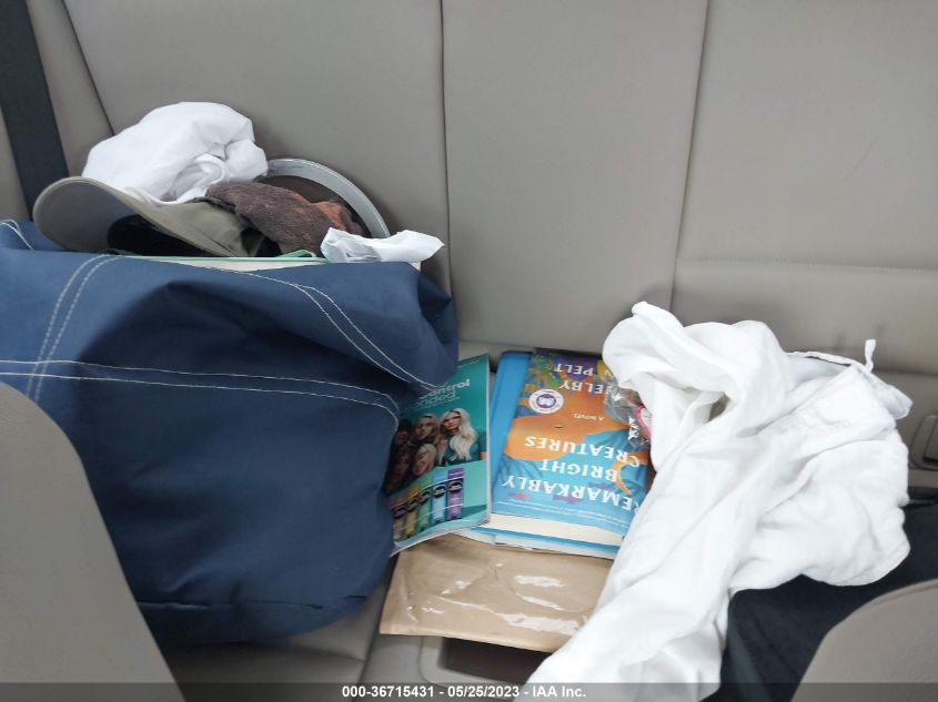 2013 BMW 1 SERIES 128I - WBAUP7C52DVP24260