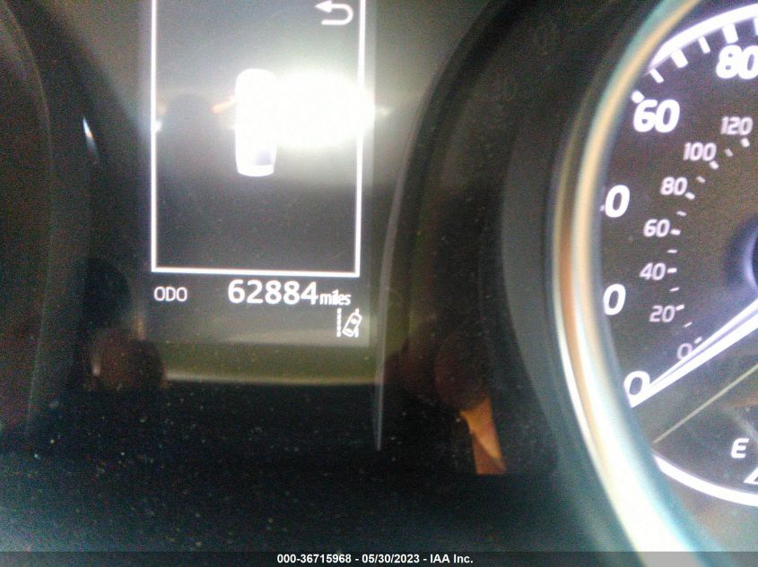 2018 TOYOTA CAMRY LE/SE/XLE/L - JTNB11HK7J3044347