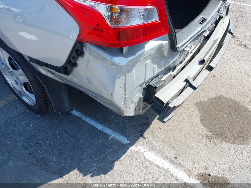 VIN 3N1AB7AP3HY240621 2017 NISSAN SENTRA S