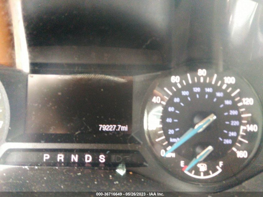 2018 FORD FUSION SE 3FA6P0HD7JR182414