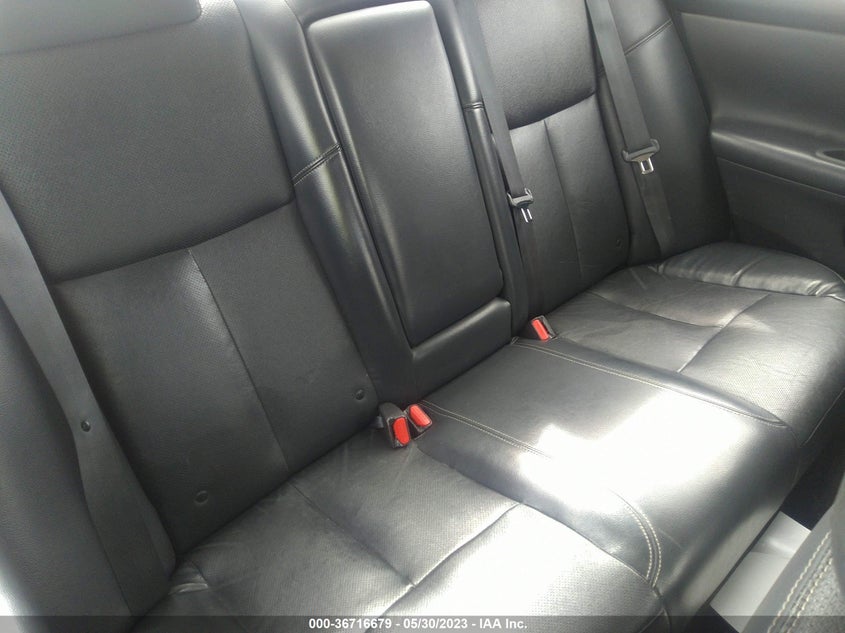 VIN 1N4AL3AP9JC211616 2018 NISSAN ALTIMA 2.5 SL