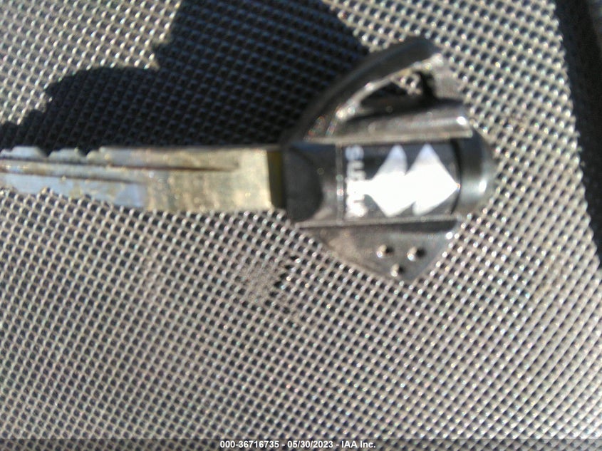 VIN JS1GR7MA9N7100753 2022 SUZUKI GSX-R750