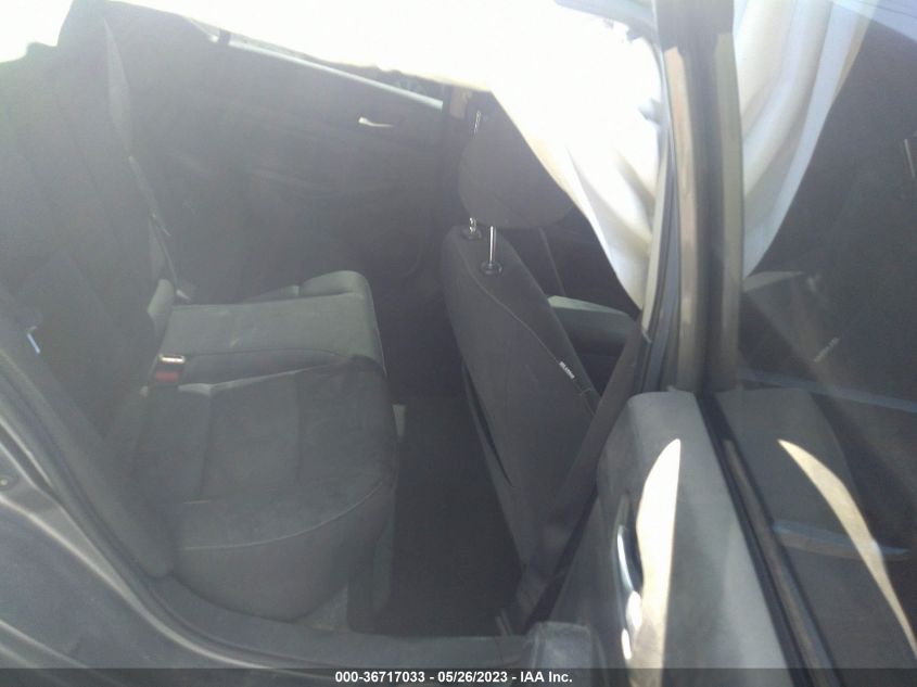 2020 NISSAN ALTIMA 2.5 S - 1N4BL4BV0LC258169