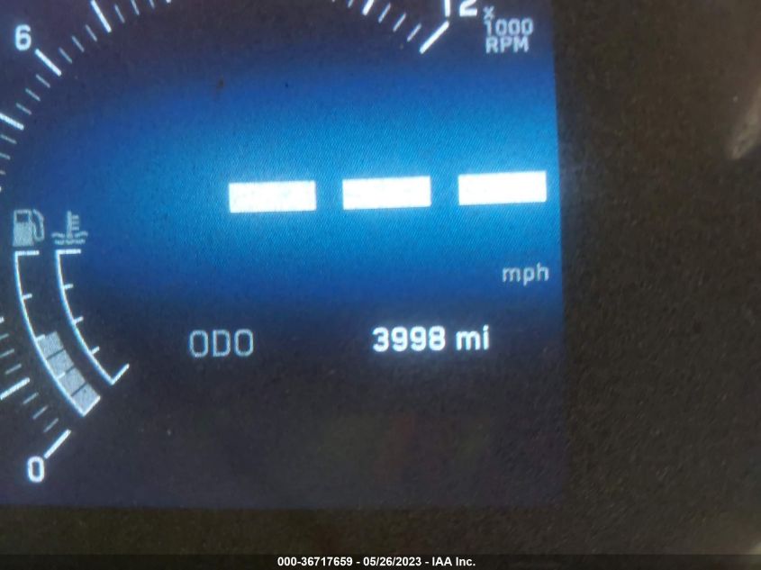 2017 KTM 390 DUKE MD2JPJ403HC241930