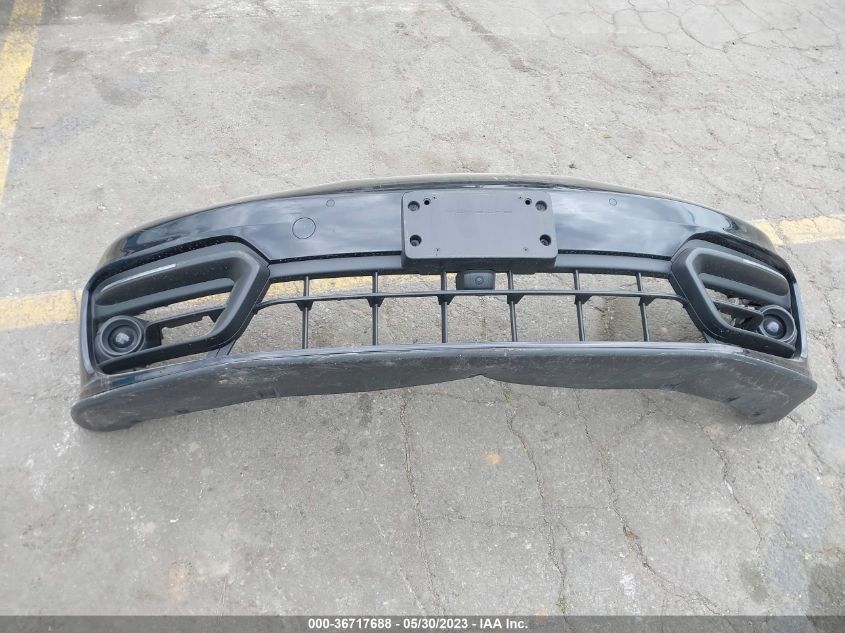 2021 PORSCHE PANAMERA 4S - WP0AB2A78ML139738