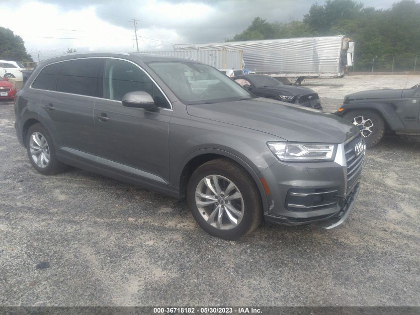 AUDI-Q7-WA1LAAF75HD002703