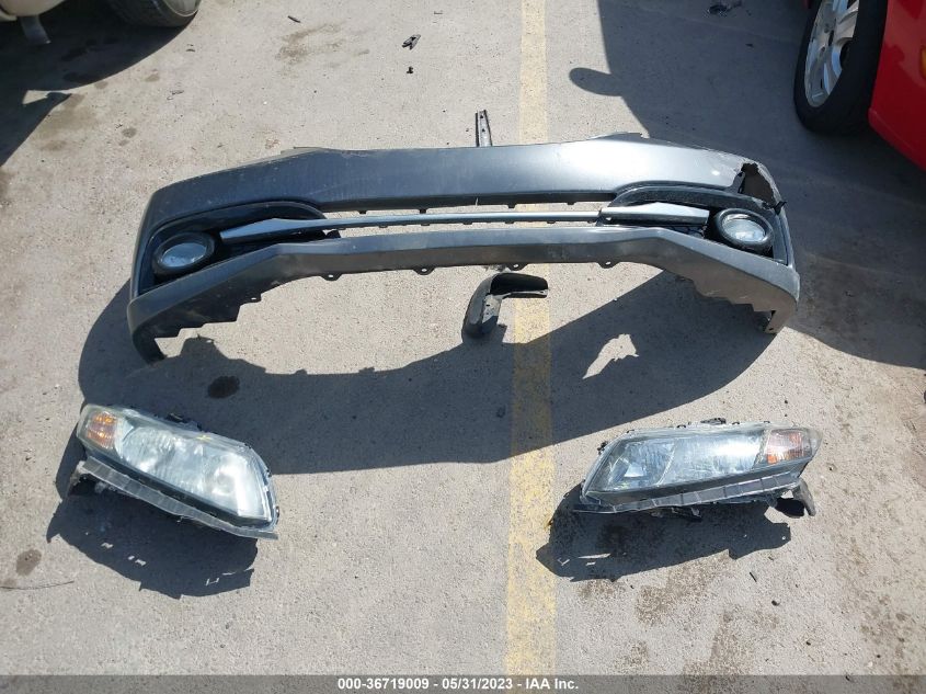 2015 HONDA CIVIC SEDAN EX-L - 2HGFB2F99FH526994