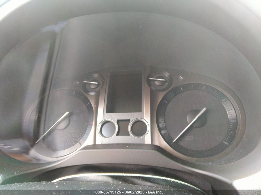 2015 LEXUS GX 460 LUXURY - JTJJM7FX8F5097365