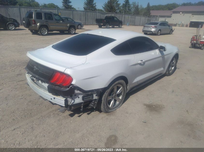 1FA6P8TH3L5102931 2020 FORD MUSTANG, photo no. 4