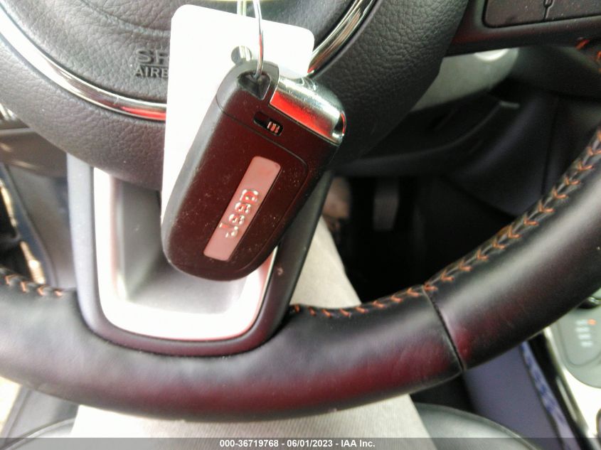 2018 JEEP COMPASS LIMITED - 3C4NJDCB4JT209592