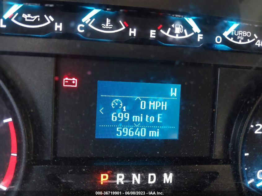 2020 FORD SUPER DUTY F-550 DRW XL/XLT 1FDUF5HT6LDA10181