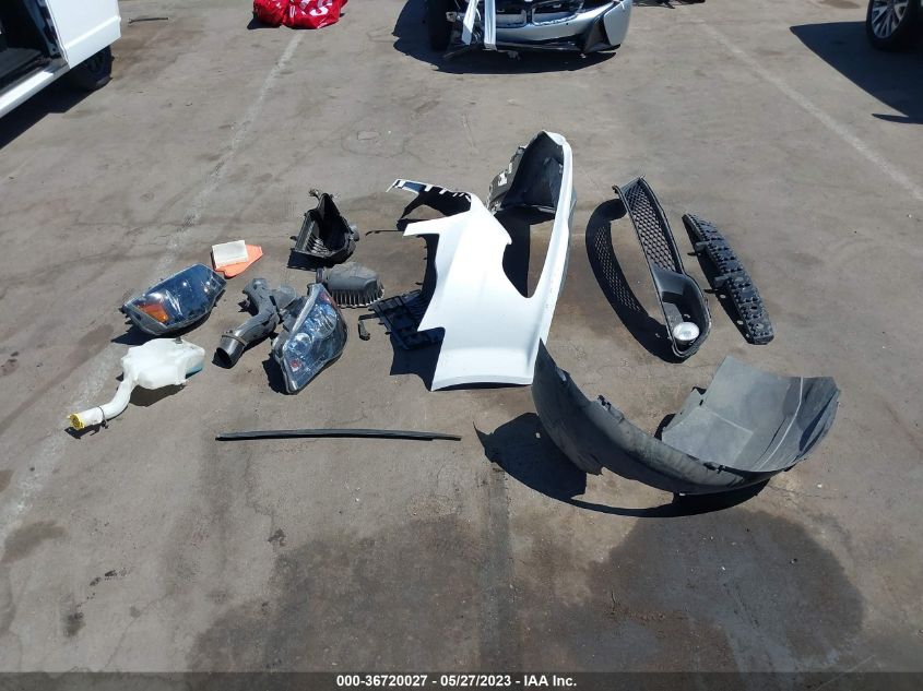 2020 DODGE GRAND CARAVAN SXT - 2C4RDGCG1LR227835
