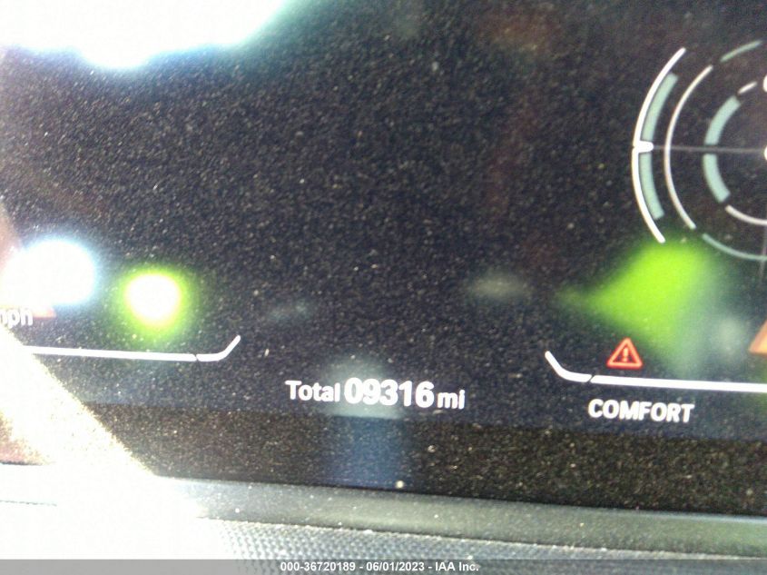 2022 BMW 2 SERIES 228I XDRIVE - WBA73AK06N7K11983