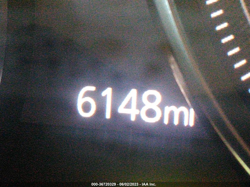 2023 MAZDA CX-30 2.5 S CARBON EDITION - 3MVDMBCM4PM520546