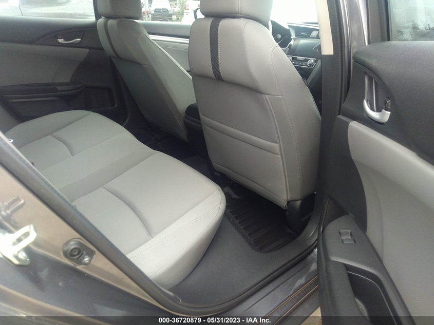 VIN 2HGFC2F73HH517903 2017 HONDA CIVIC SEDAN EX