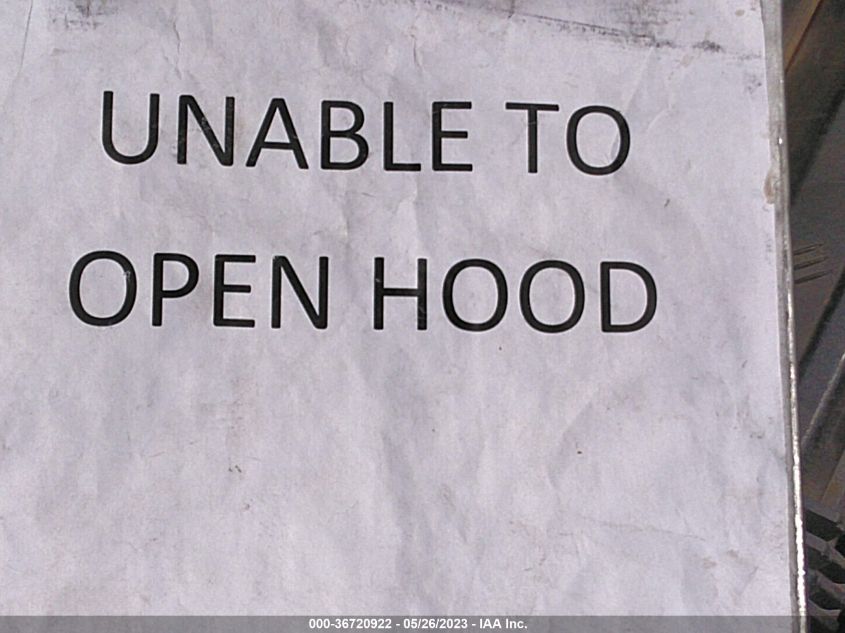 2019 FORD RANGER XL/XLT/LARIAT - 1FTER4FHXKLA28258