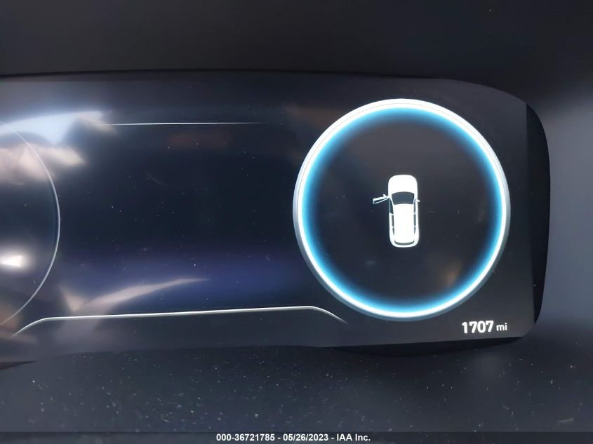 2022 HYUNDAI SANTA FE HYBRID BLUE - KM8S2DA15NU057565