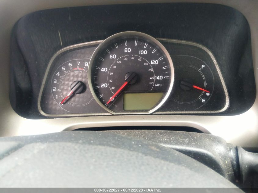 2015 TOYOTA RAV4 XLE - 2T3WFREV5FW208106