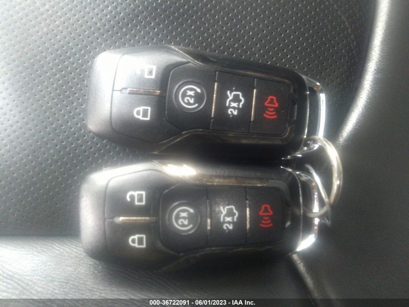 2014 LINCOLN MKZ HYBRID - 3LN6L2LU2ER814116