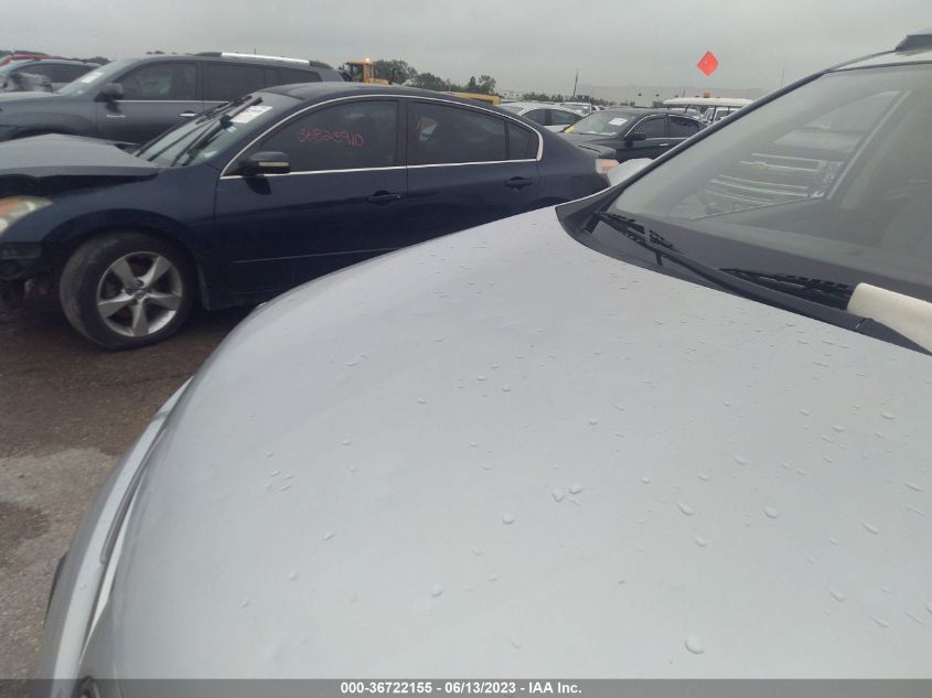 2015 TOYOTA RAV4 LIMITED - 2T3YFREV9FW224964