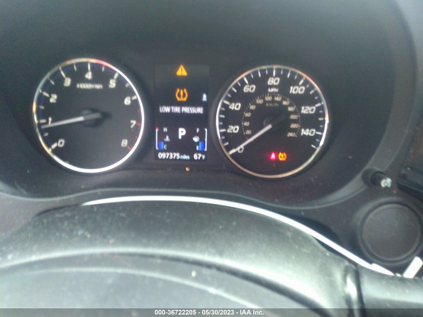 VIN JA4AD2A3XHZ066232 2017 MITSUBISHI OUTLANDER ES