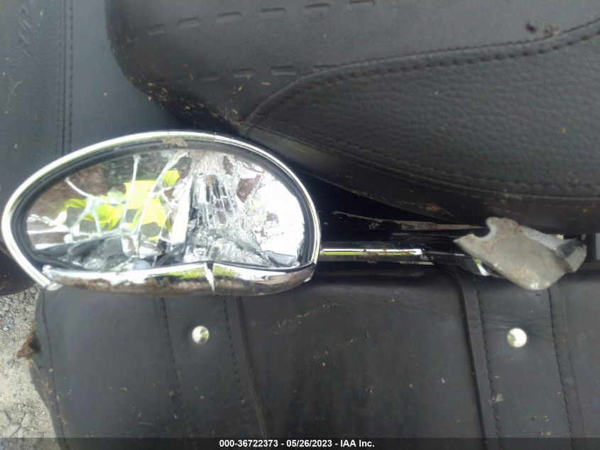 2022 INDIAN MOTORCYCLE CO. SUPER CHIEF - 56KDBCAG9N3007358