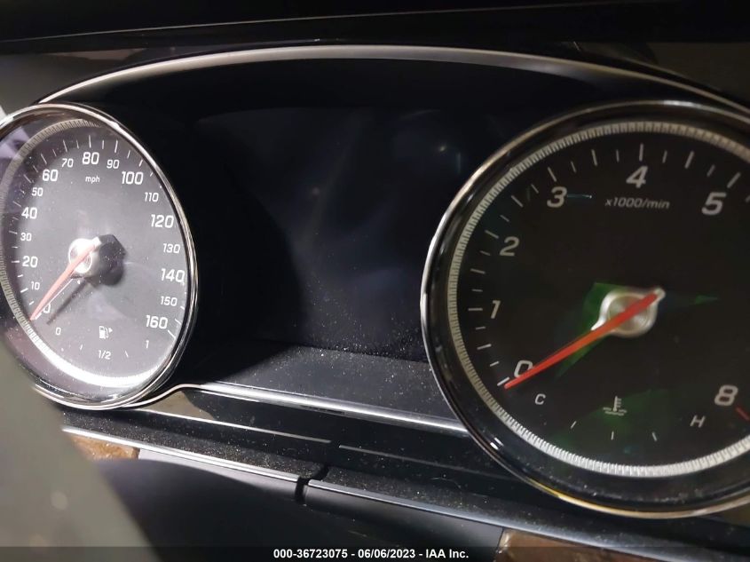 2018 MERCEDES-BENZ E-CLASS E 300 - WDDZF4KB3JA293681