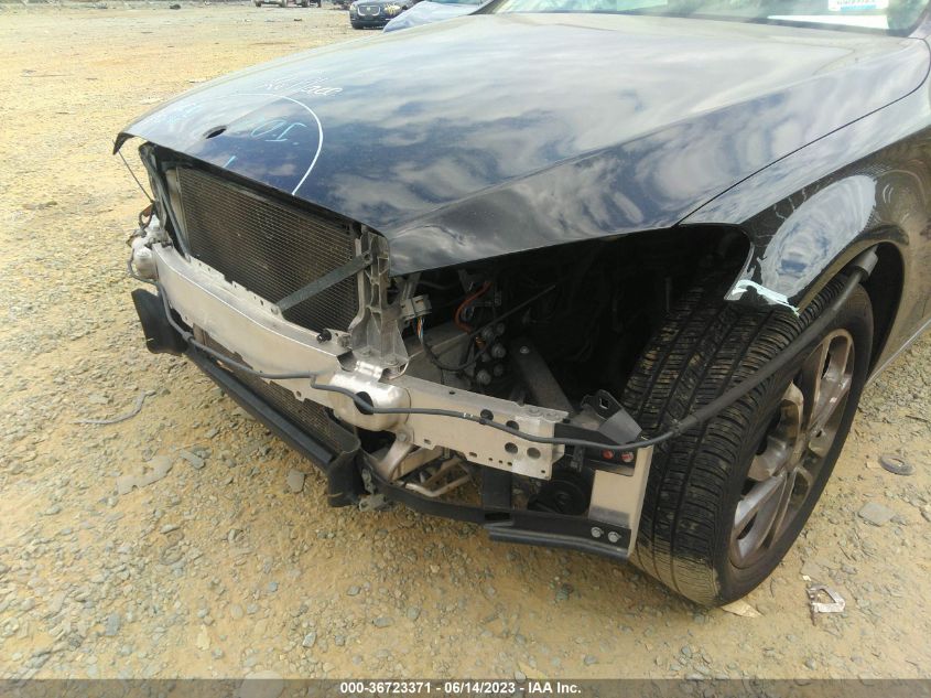 2016 MERCEDES-BENZ C-CLASS C 300 - 55SWF4KB0GU096818