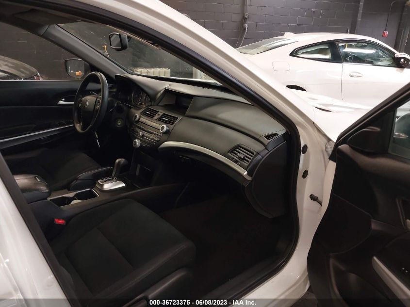 2014 HONDA CROSSTOUR EX - 5J6TF3H38EL000856
