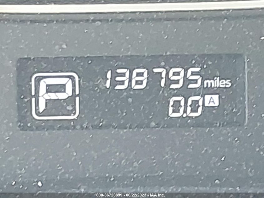 2014 NISSAN ALTIMA 2.5 SL - 1N4AL3AP9EC126636