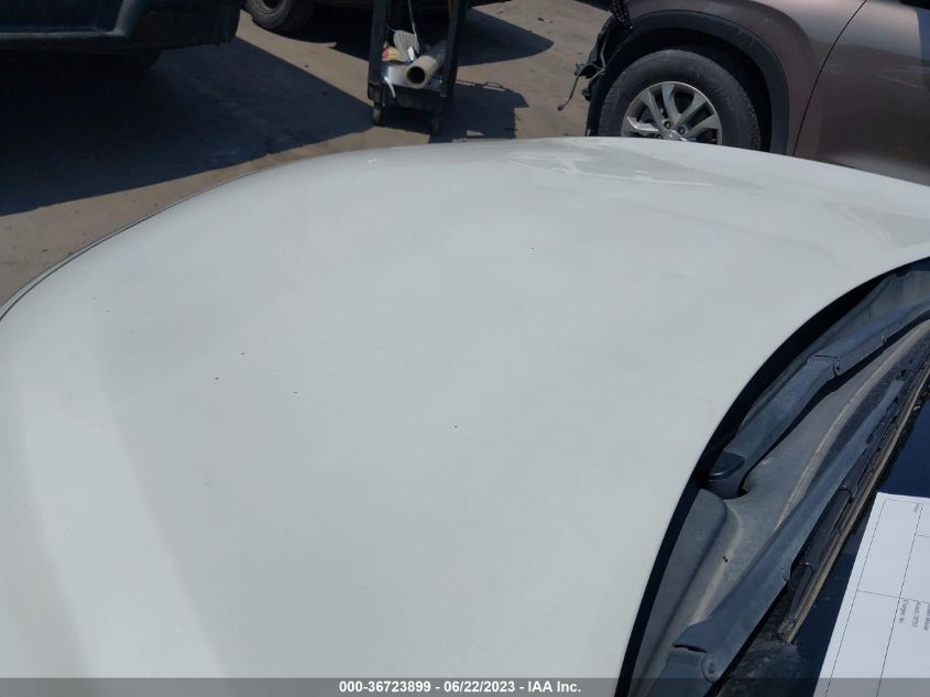 2014 NISSAN ALTIMA 2.5 SL - 1N4AL3AP9EC126636