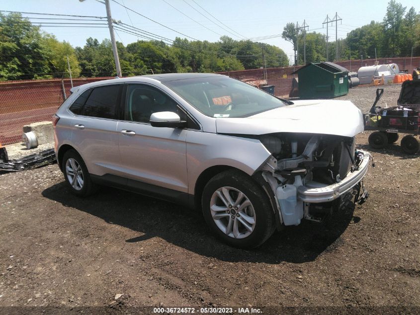 FORD-EDGE-2FMPK4J99KBC67194