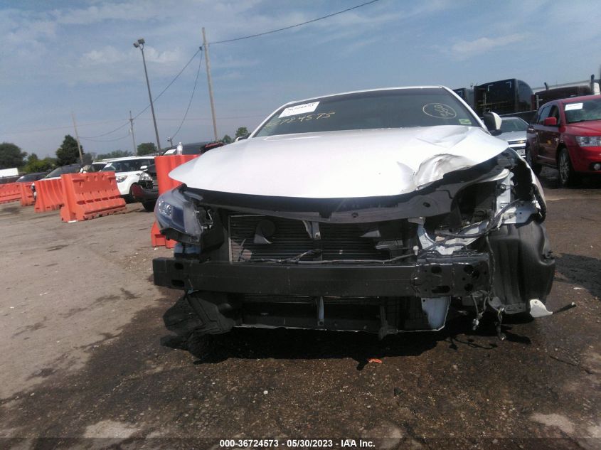 2016 TOYOTA AVALON LIMITED/TOURING/XLE - 4T1BK1EB2GU215722