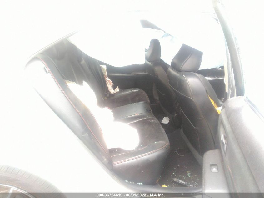 2015 TOYOTA CAMRY XLE/SE/LE/XSE - 4T1BF1FK0FU028206