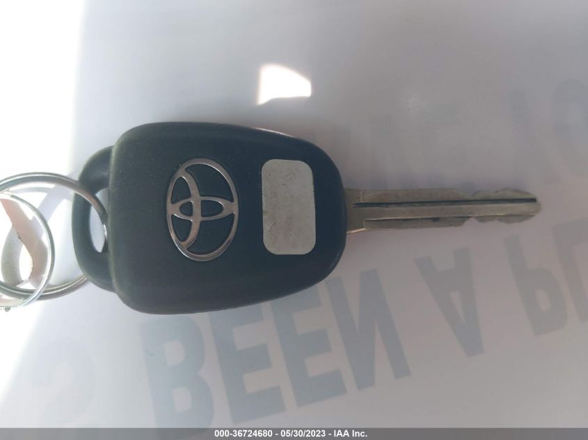 2016 TOYOTA CAMRY XLE/SE/LE/XSE - 4T1BF1FK1GU570741