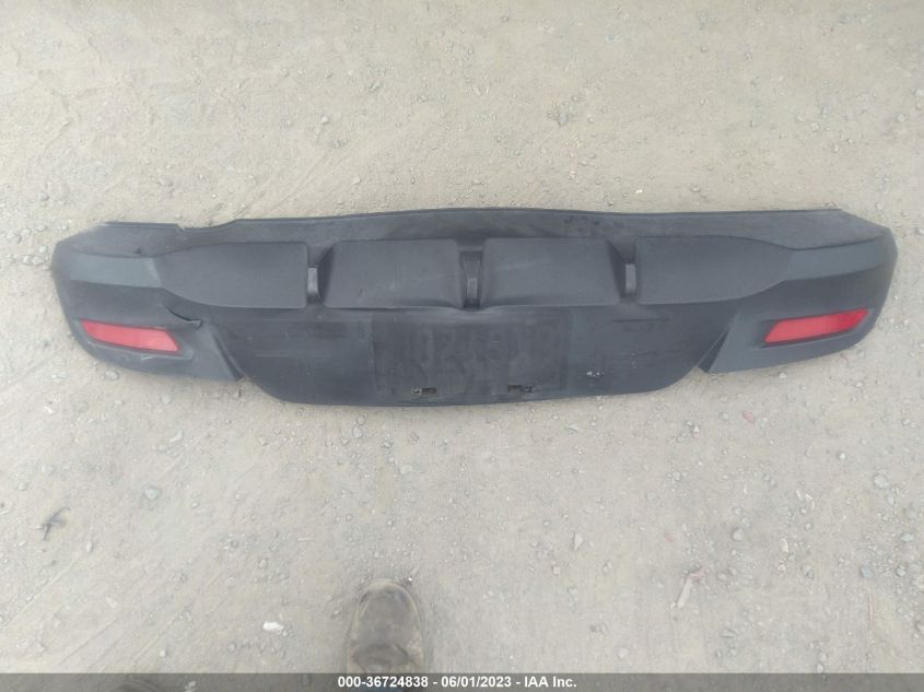 2019 KIA RIO LX - 3KPA24AB5KE212344