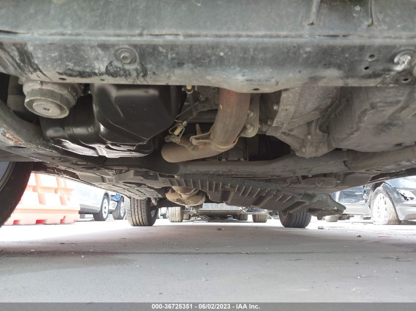 2015 LEXUS RX 350 - 2T2ZK1BAXFC182152
