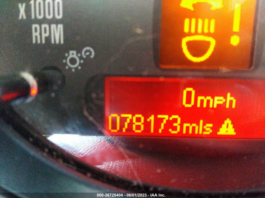 2015 MINI COOPER COUNTRYMAN S - WMWZC5C55FWP47535