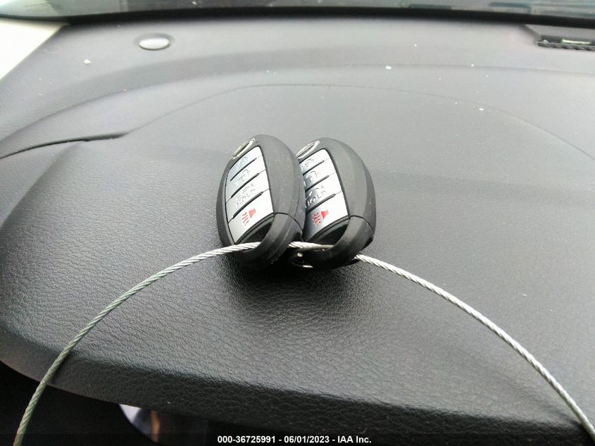 2021 NISSAN SENTRA S - 3N1AB8BV2MY230529