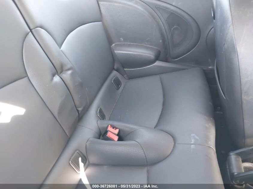 2013 MINI COOPER HARDTOP - WMWSU3C54DT678757