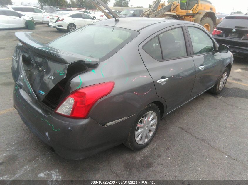 2016 NISSAN VERSA S/S PLUS/SL/SV - 3N1CN7AP7GL852932